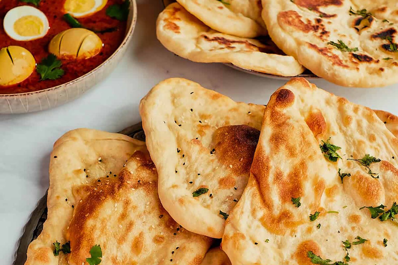 آرد ستاره نان خانگی - شرکت آرد خوشه فارس